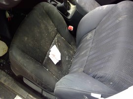 2013 TOYOTA COROLLA, SILVER, 1.8L, AT,   Z26387